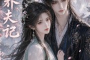 短剧《桃养夫记》27集短剧免费在线观看大结局