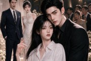 短剧《竹马情深：迟来的婚约》72集短剧完整版在线免费观看