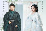 短剧《生子后被皇室宠上天》55集短剧蓝光画质无广告观看