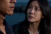 短剧《听海渔王》31集短剧在线观看无广告