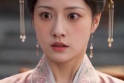 短剧《缠明珠！》74集短剧免费观看完整版剧情
