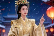 短剧《皇后她总打直球》45集短剧全集高清在线速看