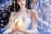 短剧《养蛋成夫》57集短剧在线解锁全集观看
