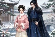 短剧《青禾念婉兮》17集短剧无广告在线高清看