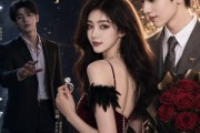 短剧《婚约至此，爱意新生》43集短剧在线解锁全集畅快追剧