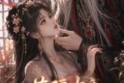 短剧《苗疆少主他又争又抢！？》60集短剧免费在线看全集