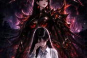短剧《灵穿软妹，我即是天灾》77集短剧高清无删减在线观看