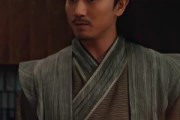 短剧《我奉命查我被杀一案》88集短剧在线解锁全集观看