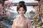 短剧《桃瑜锦年》73集短剧无删减免费观看