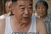 短剧《自有繁花赴清妍》67集短剧完整版免费在线追