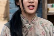 短剧《清塘逐光，坚守终有岁月回甘》38集短剧完整版免费畅享观看