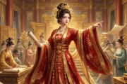 短剧《胖婢掌六宫事》32集短剧超清画质在线追剧