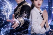 短剧《涅槃归来，七姐全慌了》72集短剧超清画质在线追剧