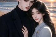 短剧《迟遇清欢第三季》66集短剧1080P在线看全集