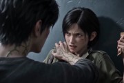 短剧《末世求生：我有异能召唤植物》60集短剧高清无删减在线观看
