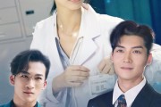 短剧《离婚后我被顾先生宠上天》94集短剧蓝光画质独家免费观看