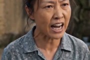 短剧《落榜后，我靠龙虾带领全村致富》52集短剧高清在线观看全集