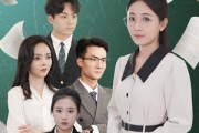 短剧《真心错付桃李劫》60集短剧全集网盘资源免费分享