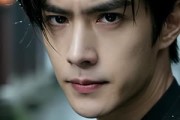 短剧《真假少年：我乃邪修归来》93集短剧免费畅享完整剧情