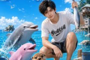 短剧《梦幻萌宠乐园》41集短剧全集在线免费观看
