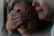 短剧《莲花》94集短剧完整版高清在线观看