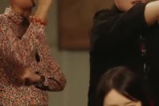 短剧《神娃一指定输赢》70集短剧在线解锁全集观看 短剧《神娃一指定输赢》70集短剧在线解锁全集观看
