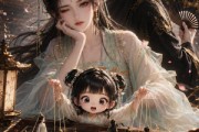 短剧《虚假宫斗，我们都是系统的饲料》41集短剧高清全集免费点播