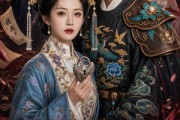 短剧《和离后我成了九千岁心尖宠》72集短剧在线解锁全集精彩呈现