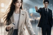短剧《迟来深情，不抵远风》51集短剧在线解锁全集观看