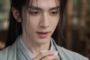 短剧《九州飞花录》60集短剧1080P在线免费观看