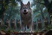 短剧《我这是农场不是动物园》140集短剧完整版免费畅享观看