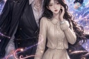 短剧《以爱为饵》45集短剧高清完整版免费观看