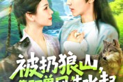 短剧《被扔狼山她靠驭兽风生水起》100集短剧全集抢先观看不等待