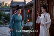 短剧《冷宫归来，我不信帝王情深》32集短剧在线畅享全集无压力