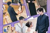 短剧《妈咪，我靠兽语找到爹地了》60集短剧高清画质免费畅看