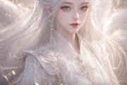 短剧《我家萌狐怎会是上古大妖》70集短剧超清画质在线追剧