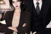 短剧《我的老板是旧冤家》64集短剧免费在线看完整版