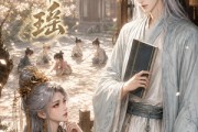 短剧《千瑶》31集短剧一键解锁全集看