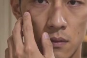 短剧《隐龙归来之奋斗的归来》30集短剧免费解锁全集在线追