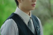 短剧《暴力玫瑰在线打工》73集短剧高清无广告看全集