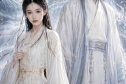 短剧《妹妹抢我的飞升路，我转头嫁给了腾蛇帝君》79集短剧高清全集在线速看