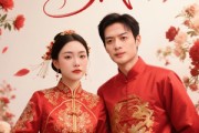 短剧《错嫁姻缘巧成婚》30集短剧全集高清资源免费共享