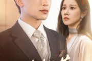 短剧《那年桃花依旧笑春风》60集短剧全集免费在线流畅播放