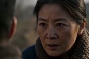 短剧《千里闯山救女儿》51集短剧高清全集免费畅看