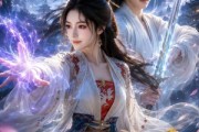 短剧《小洛逆天》80集短剧免费在线观看完整版