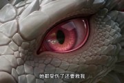 短剧《重生成蟒，吃货老婆竟是龙族女帝》45集短剧网盘资源免费观看