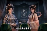 短剧《将门嫡女：整治指南》60集短剧免费解锁全集观看