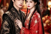 短剧《替嫁王妃是神医：冲喜我是来开张的！》30集短剧1080P在线看大结局