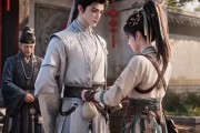 短剧《太子妃她力能扛鼎》113集短剧在线解锁全集观看