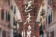 短剧《春迟未晚》80集短剧全集资源一键解锁观看